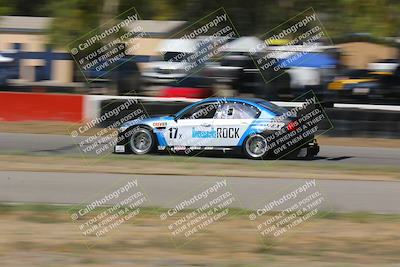 media/Oct-07-2023-Nasa (Sat) [[ed1e3162c9]]/Race Group C USTCC Race/Sunrise/